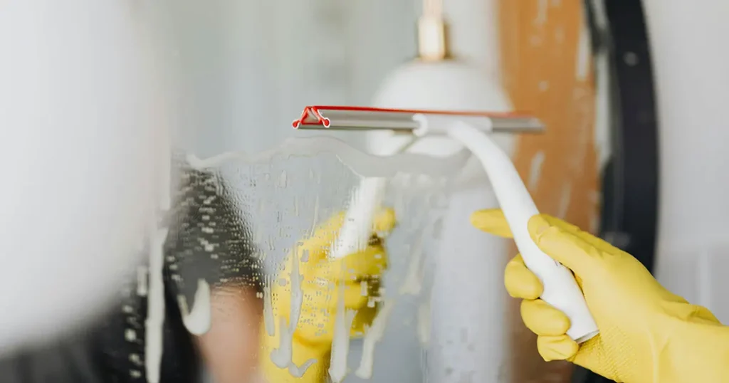How Much Does an End of Tenancy Clean Cost in Coventry?